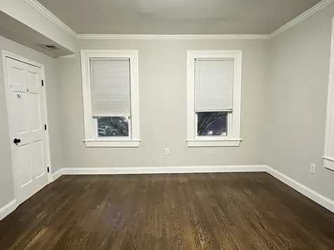 3110 Washington Street Boston MA 02119