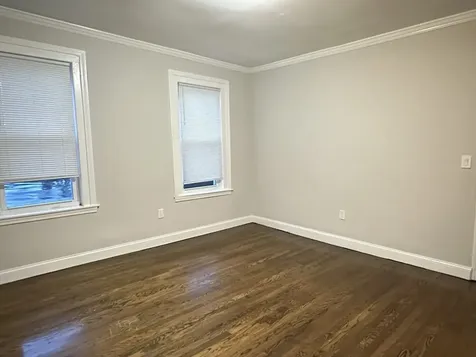 3110 Washington Street Boston MA 02119