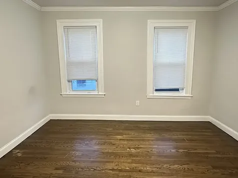 3110 Washington Street Boston MA 02119