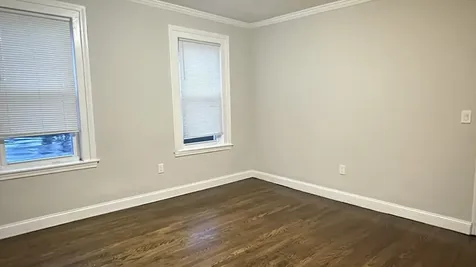 3110 Washington Street Boston MA 02119