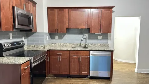 3110 Washington Street Boston MA 02119