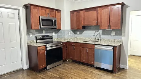 3110 Washington Street Boston MA 02119