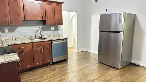 3110 Washington Street Boston MA 02119