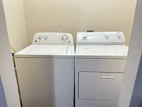 3110 Washington Street Boston MA 02119