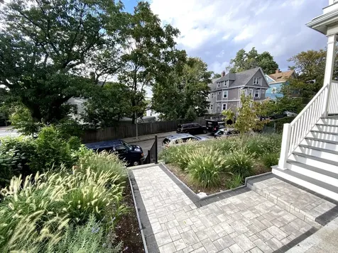 9 Wenham Boston MA 02130