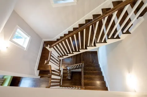 93 Calvary Street Waltham MA 02453