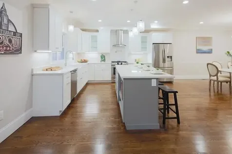 93 Calvary Street Waltham MA 02453