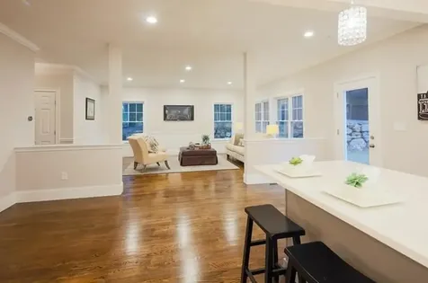 93 Calvary Street Waltham MA 02453