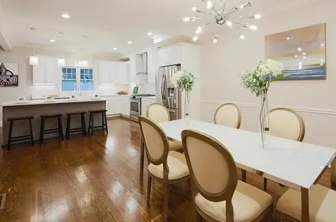93 Calvary Street Waltham MA 02453