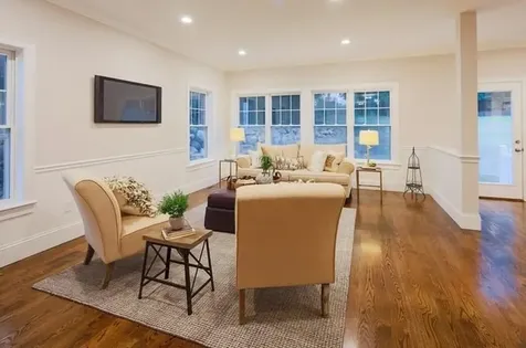 93 Calvary Street Waltham MA 02453
