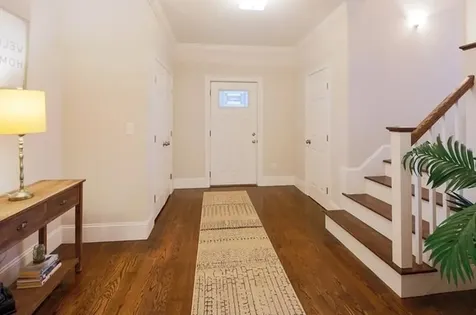 93 Calvary Street Waltham MA 02453