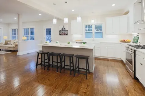 93 Calvary Street Waltham MA 02453