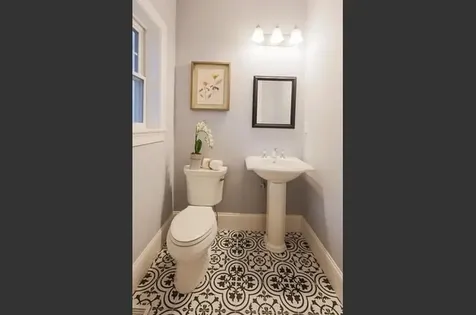 93 Calvary Street Waltham MA 02453