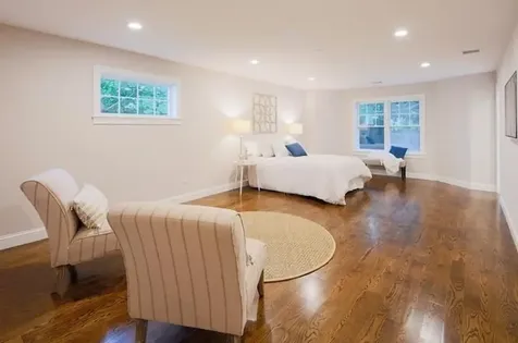 93 Calvary Street Waltham MA 02453