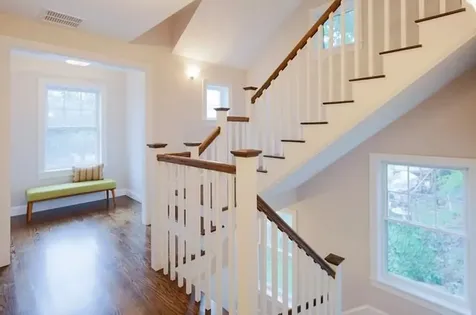 93 Calvary Street Waltham MA 02453