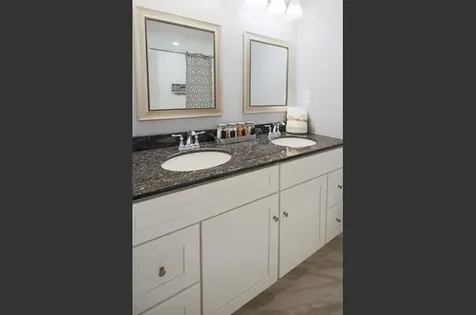 93 Calvary Street Waltham MA 02453