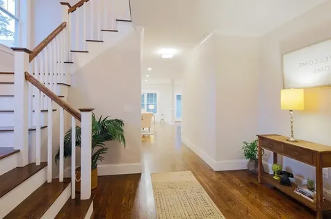 93 Calvary Street Waltham MA 02453