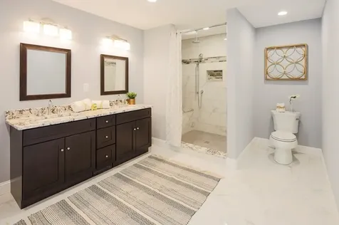 93 Calvary Street Waltham MA 02453