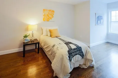 93 Calvary Street Waltham MA 02453