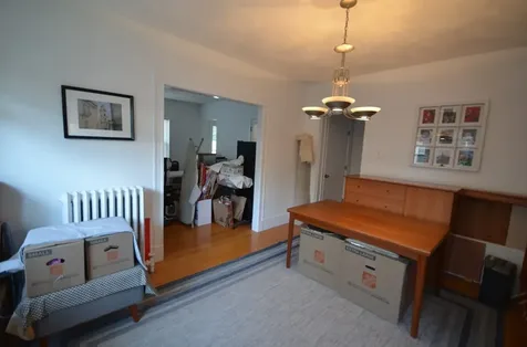 11 Hobson Street Boston MA 02135