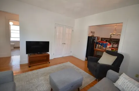 11 Hobson Street Boston MA 02135