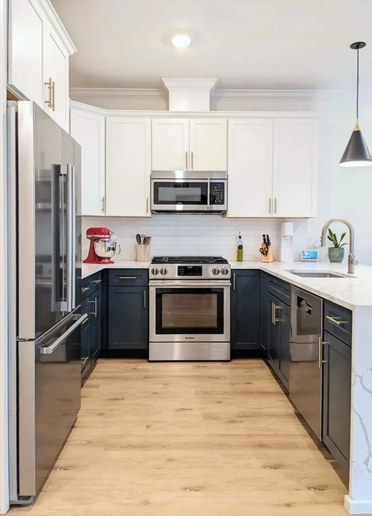 4281 Washington Street Boston MA 02131