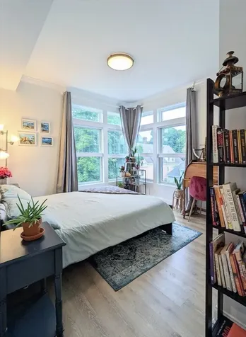 4281 Washington Street Boston MA 02131