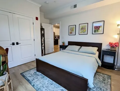 4281 Washington Street Boston MA 02131