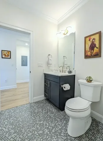 4281 Washington Street Boston MA 02131