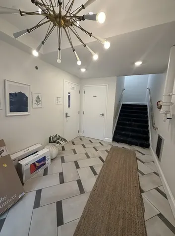 4281 Washington Street Boston MA 02131