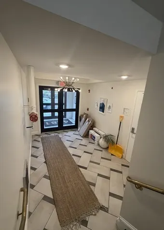4281 Washington Street Boston MA 02131