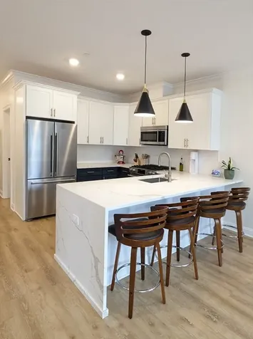 4281 Washington Street Boston MA 02131