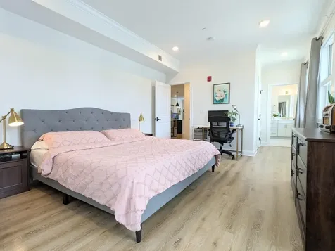 4281 Washington Street Boston MA 02131