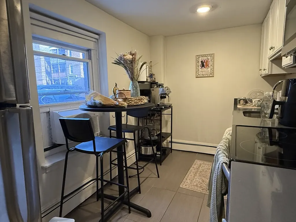 1871 Beacon Street Brookline MA 02445