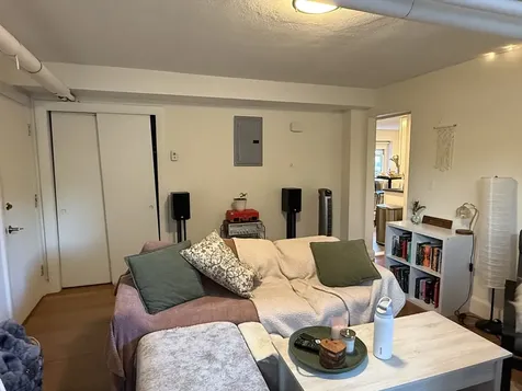 1871 Beacon Street Brookline MA 02445