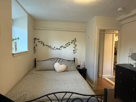 1871 Beacon Street Brookline MA 02445