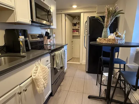 1871 Beacon Street Brookline MA 02445