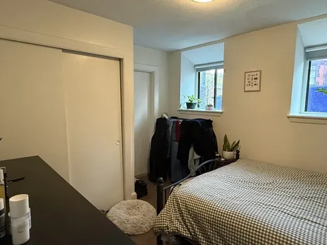 1871 Beacon Street Brookline MA 02445