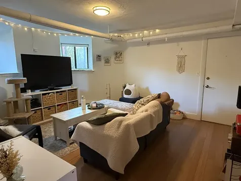 1871 Beacon Street Brookline MA 02445