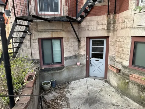 1871 Beacon Street Brookline MA 02445
