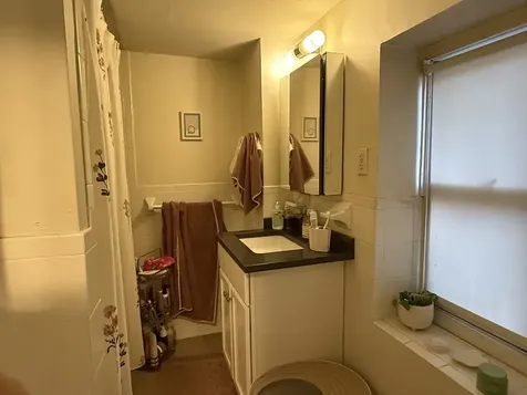 1871 Beacon Street Brookline MA 02445