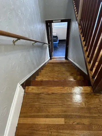 129 Stanwood Street Boston MA 02121