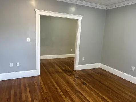 129 Stanwood Street Boston MA 02121