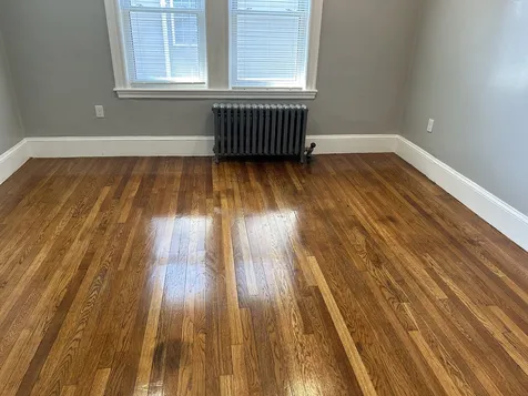 129 Stanwood Street Boston MA 02121