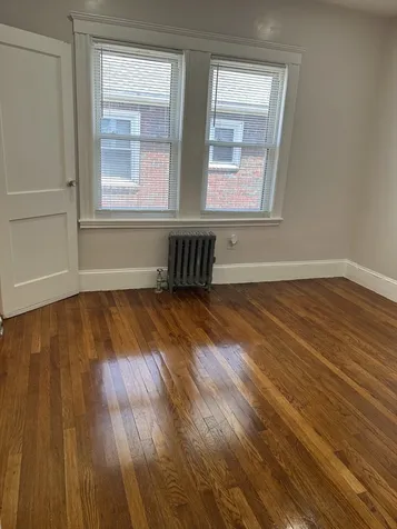 129 Stanwood Street Boston MA 02121