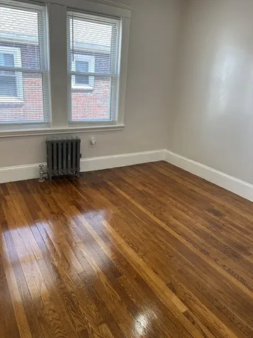 129 Stanwood Street Boston MA 02121