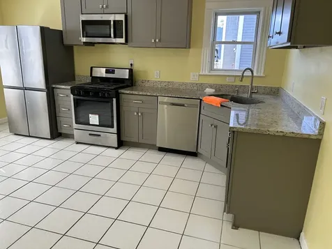 129 Stanwood Street Boston MA 02121