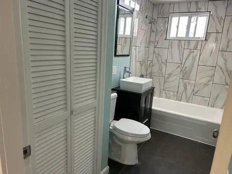 129 Stanwood Street Boston MA 02121