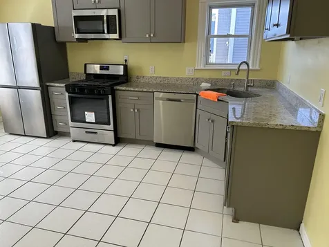 129 Stanwood Street Boston MA 02121