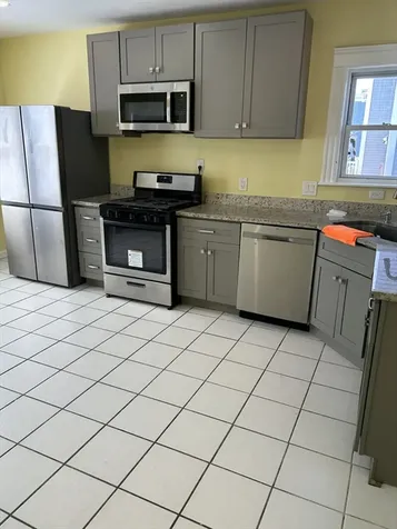 129 Stanwood Street Boston MA 02121